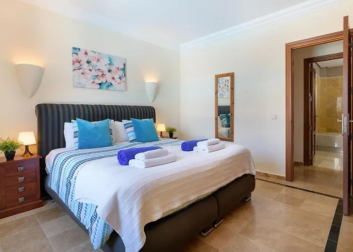 Hipoclub Villas, Aguamarina 11 Playa Blanca (Lanzarote)